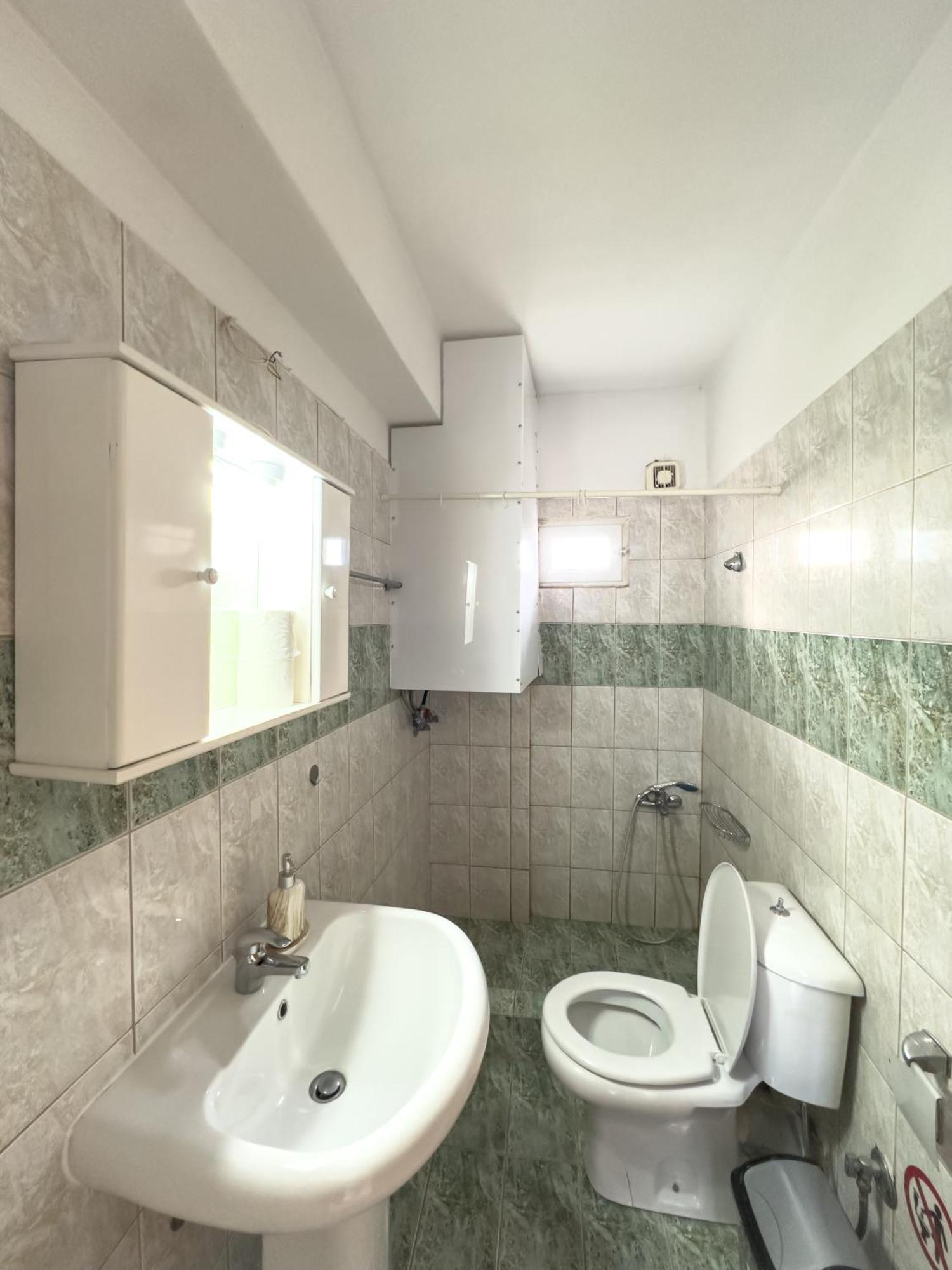 Bluesky Studio Alexandroupoli Exterior foto